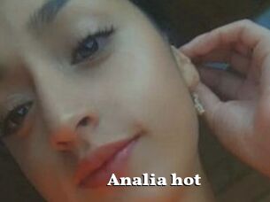 Analia_hot