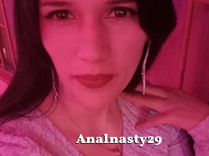 Analnasty29