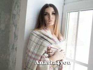 Anasia4you