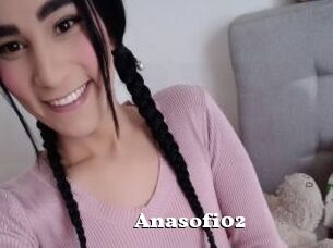 Anasofi02