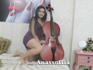 Anassoffia