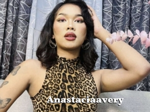 Anastaciaavery