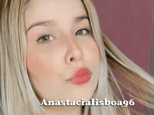 Anastacialisboa96