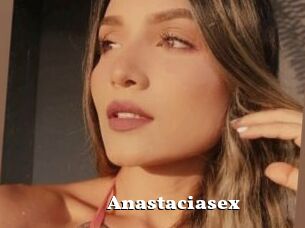 Anastaciasex