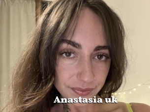 Anastasia_uk