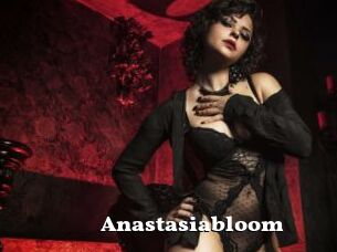 Anastasiabloom