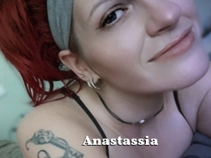 Anastassia