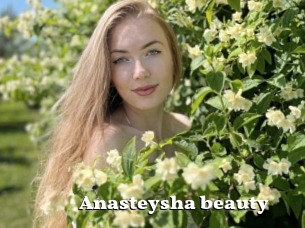 Anasteysha_beauty