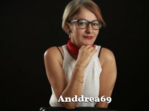 Anddrea69