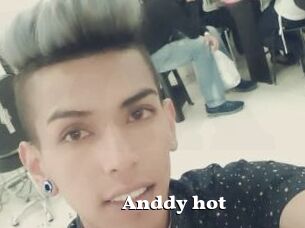 Anddy_hot