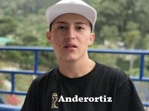 Anderortiz