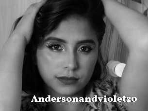Andersonandviolet20
