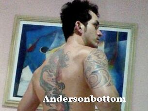 Andersonbottom