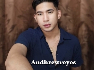 Andhrewreyes