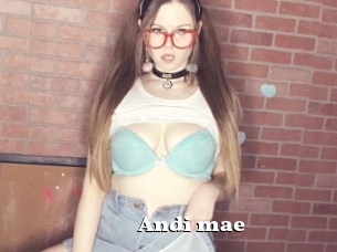 Andi_mae