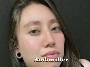 Andimiller