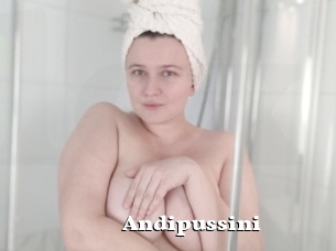 Andipussini