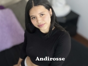 Andirosse