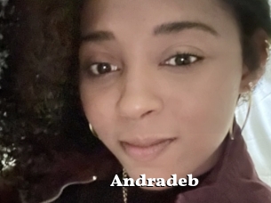 Andradeb
