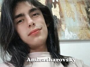 Andrasharovsky