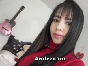 Andrea_101
