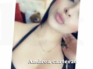 Andrea_carter26
