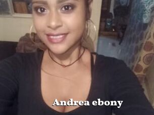 Andrea_ebony