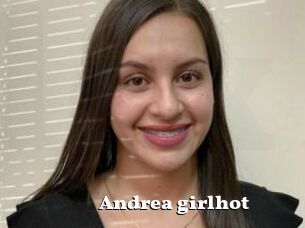 Andrea_girlhot