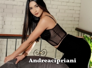 Andreacipriani