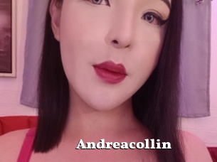 Andreacollin