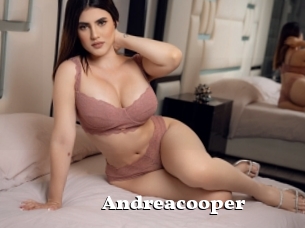 Andreacooper
