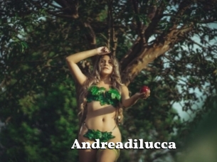 Andreadilucca