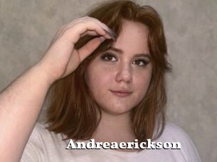 Andreaerickson