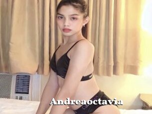 Andreaoctavia