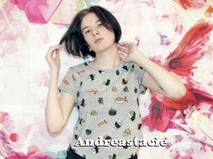 Andreastacie