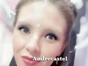Andrecastel