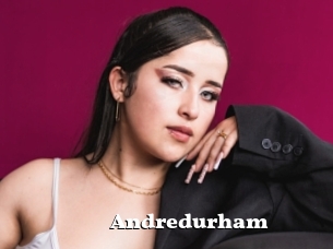 Andredurham