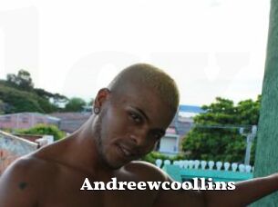 Andreewcoollins