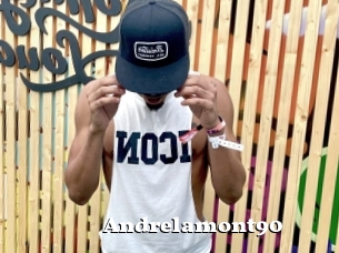 Andrelamont90