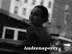 Andrenaperry