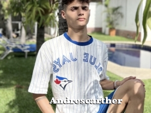 Andrescarther