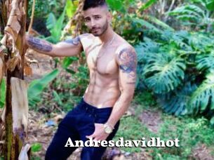 Andresdavidhot