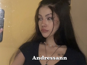 Andressann