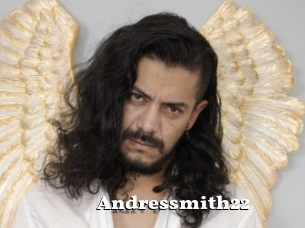 Andressmith22