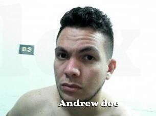 Andrew_doe