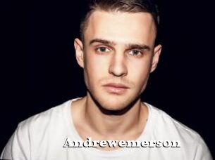 Andrewemerson
