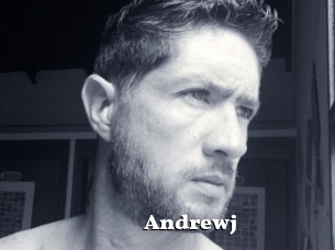 Andrewj