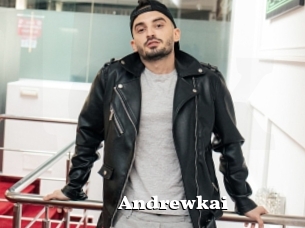 Andrewkai