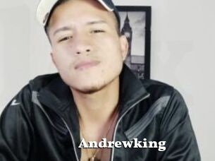Andrewking