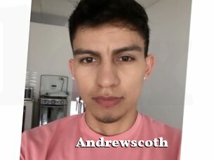 Andrewscoth